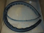 Oem Ford Front Right Door Body Weatherstrip Seal F81Z-2551222-AA. Fixed Price $99.00.