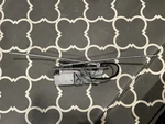 Audi A4 B7 2006-2009 Convertible Roof Cover Lock / Release Motor 8H0825399B. Fixed Price $450.00.
