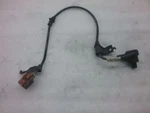 L/r Left Rear Abs Wheel Speed Sensor 2003 Acura Cl S-130-1P. Fixed Price $39.00.