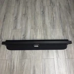19-25 Oem Original Bmw F95 G05 X5M Rear Trunk Cargo Luggage Roller Cover. Fixed Price $185.00.