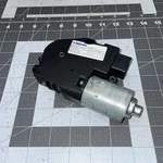 Hyundai Kia Ford Range Rover Sunroof Glass Window Motor Webasto WR09-010-AG. Fixed Price $68.59.
