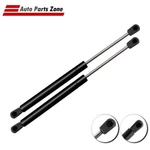 For Chevrolet Ssr 2004 - 2006 Convertible Top Cover Deck Lid Lift Supports Strut. Fixed Price $26.99.