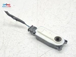 2022-25 Range Rover L460 Active Shutter Actuator Motor Plug Harness Set L663 Oem. Fixed Price $130.29.