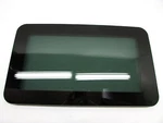 2004 Bmw X5 Sunroof Moonroof Glass 408 053 Oem 06. Fixed Price $175.00.