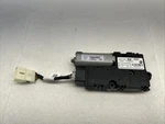 Oem Front Sunroof Motor For 2020 2021 2022 2023 Hyundai Palisade 3.8 50010639A00. Fixed Price $102.00.