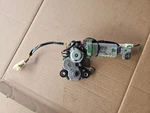 96-00 Toyota RAV4 Sun Moonroof Motor 85730-42010 Factory Oem Door. Fixed Price $95.00.