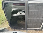 Sunroof Window Glass Tl 1995 1996 Acura Power Sliding Moon Oem. Fixed Price $100.00.