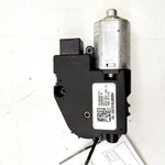 Jeep Cherokee Electric Power Sun Moon Roof Glass Motor 2923226F07 2015 2016 Oe. Fixed Price $98.90.