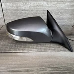 09 10 11 12 13 14 15 16 Hyundai Genesis Coupe Right Side Door Mirror Gray. Fixed Price $29.00.