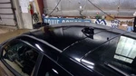Without Sunroof Black Fits 11-16 Cr-z 88888. Fixed Price $645.00.