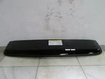 16 Nissan Altima -roof -oemnewmoonroof Wind DEFLECTOR999D4-UZ000. Fixed Price $75.00.