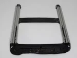 Genuine Mopar Sunroof Frame 5183170AC. Fixed Price $720.72.