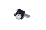 Acdelco 15934722. Fixed Price $294.11.