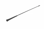 Genuine Oem Radio Antenna Mast For Bmw 325CI, 330CI, M3, Z4, 323CI 65206902689. Fixed Price $66.50.
