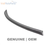 09-16 Bmw Z4 Rear Right Side Convertible Top Seal / Weather Stripping (inner). Fixed Price $23.11.