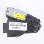 2004 - 2009 Audi A8 Quattro Sunroof Motor 4E0959591B Oem. Fixed Price $89.99.
