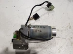 Convertible Top Hydraulic Motor Pump 2006 Bmw 325CI E46 01-06 Oem 8234530. Fixed Price $202.50.