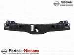 Jdm Nissan 180SX Kouki Type Front Bumper Retainer 62040-60F00 New Oem. Fixed Price $138.00.