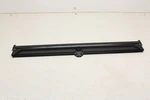 Fiat 500 Coupe Black Sunroof Shade Slider Cover Abarth Genuine Oem 2012-2015. Fixed Price $64.99.