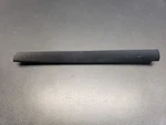 2008 2012 Honda Accord Coupe Sunroof Glass Side Cover Left Oem 70635-TE0-A01. Fixed Price $21.93.