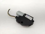 2012-2019 Bmw 4 Series Drive Unit Sunroof Motor 67617316536. Fixed Price $35.96.