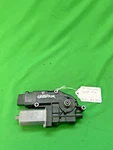 2010-2012 Honda Crosstour Sunroof Motor Oem. Fixed Price $59.95.