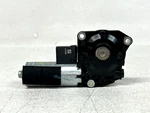 2019-2024 Volvo S60 Front Sunroof Moonroof Window Glass Motor Assy Oem LOT2723. Fixed Price $69.00.