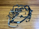 2017-2020 Maserati Levante M161 3.0L Awd Engine Motor Wiring Harness Oem *note*. Fixed Price $106.25.