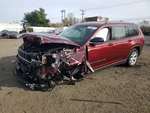 (local Pickup Only) Roof Glass Dual Panel Front Fits 21-24 Grand Cherokee 210097. Fixed Price $649.90.
