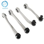 4PCS Front Upper Control Arm W/ Ball Joint For Audi Q5 2012 2013 2014 2015 2016. Fixed Price $57.24.