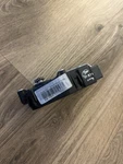 10 11 13 Hyundai Genesis Coupe Sun Roof Motor Pn 81631-2M000 816312M000. Fixed Price $100.00.
