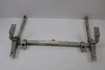 Mercedes Benz Cla Gla A176 W246 X156 C117 Radiator Support Frame A2466200019. Fixed Price $74.99.