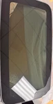 2010-2019 Ford Taurus Sunroof Glass AG1Z-54500A18-A. Fixed Price $200.00.