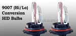 9007 HB5 Xenon Hid Conversion 3000K Golden Yellow Light Replacement Bulbs G169. Fixed Price $14.99.