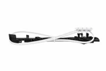 Genuine Oem Sunroof Cable For Toyota Tundra Limited 07-21, Sequoia 63205AE020. Fixed Price $212.12.