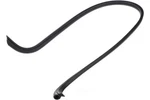 Sunroof Seal Uro Parts 1157820198. Fixed Price $19.04.