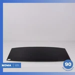 10-19 Jaguar X351 Xjl Xjr Rear Panoramic Glass Oem. Fixed Price $166.00.