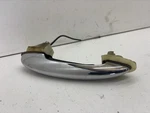 07-15 Mini Cooper S R56 R57 R58 R59 Exterior Door Handle Front Right Oem 052824. Fixed Price $34.99.