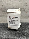 Rugged Ridge Summer Brief Top 76-86 Jeep Cj Models. Fixed Price $75.00.