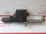96-98 Mercedes E-class Sun Roof Motor Oem 210 820 28 42. Fixed Price $59.99.