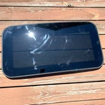 2013 - 2018 Nissan Altima Sedan Sunroof Moonroof Glass Window Top 4 Door 69. Fixed Price $85.95.
