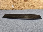 Hyundai Tucson 22-25 Front Fixed Sunroof Glass Window Deflector Oem. Fixed Price $499.99.