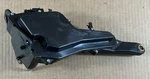2010-2014 Audi A5 Cabrio Left Side Convertible Top Roof Bracket 8F0825175B Oem.. Fixed Price $41.99.