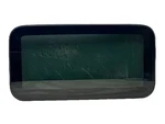 ***2015-2020 Acura Tlx Moonroof Sliding Glass Window Oem K589. Fixed Price $139.99.