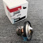 New Thermostat For Mopar Dodge Ram Chrysler Jeep 5.7L 6.1L 6.2L 6.4L 52028898AJ. Fixed Price $59.98.