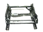 06-11 Mercedes R350 R500 Front Driver Seat Track Frame Motor & Cable Oem 102219. Fixed Price $91.95.