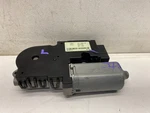 2013-2016 Ford Escape Power Panoramic Sunroof Motor Oem. Fixed Price $99.99.