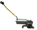 2008 - Ford Taurus X Sun Roof Motor Check Id Match. Oem: 8A4Z15790A. Fixed Price $75.00.