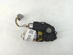 2010 Ford Explorer Sunroof Motor Oem DZY7F. Fixed Price $118.39.