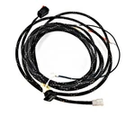 Bestop 54857-01 Window Defroster Assembly. Fixed Price $102.17.